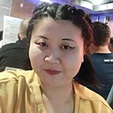 Света, 39 лет