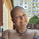 Оксана, 46 лет