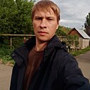 Равиль, 38 лет