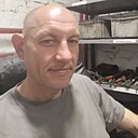 Жека, 36 лет