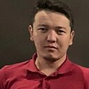 Kazakh, 32 года
