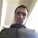 Артём, 20 лет