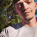 Андрей, 26 лет