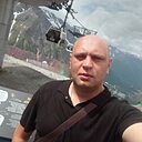 Иван, 36 лет