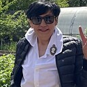 Елена, 53 года
