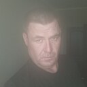 Сергей, 43 года