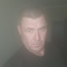 Фотография мужчины Сергей, 43 года из г. Талдыкорган