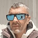 Дмитрий, 48 лет