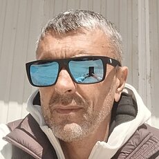 Фотография мужчины Дмитрий, 48 лет из г. Анапа