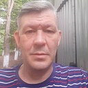 Андрей, 55 лет
