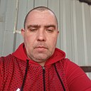 Степан, 41 год