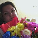 Яночка, 33 года