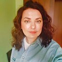 Вера, 40 лет