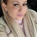 Арина, 32 года