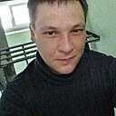 Олег, 34 года