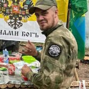 Николай, 25 лет