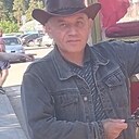 Максим, 48 лет