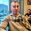 Дмитрий, 37 лет