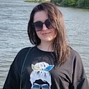 Tori, 43 года