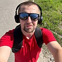 Сергей, 35 лет