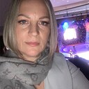 Наталья, 47 лет