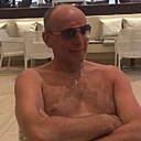 Валерий, 52 года