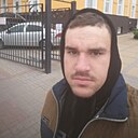 Димас, 25 лет