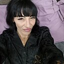 Малая, 39 лет