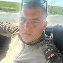Михаил, 28 лет