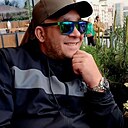 Дмитрий, 32 года