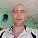 Евгений, 42 года