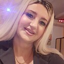 Инна, 46 лет