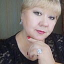 Татьяна, 58 лет