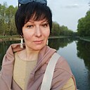 Ольга, 40 лет