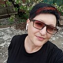 Ирина, 51 год