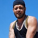 Евгений, 32 года