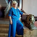 Елена, 62 года