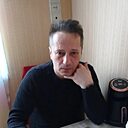 Сергей, 53 года