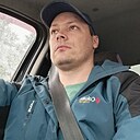 Евгений, 33 года