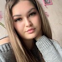 Виктория, 27 лет