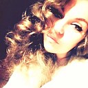 Малышка Di, 37 лет