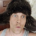Андрей, 35 лет