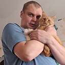 Виталик, 32 года