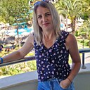 Наталья, 45 лет
