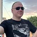 Сергей, 36 лет