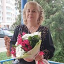 Нина, 58 лет