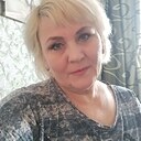 Татьяна, 53 года