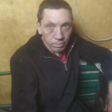 Фотография мужчины Мистер, 46 лет из г. Семей