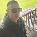 Вадим, 36 лет