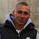 Стас, 38 лет